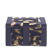 Шкатулка для украшений, L23,5 W16,5 H14 см