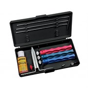 Точилка для ножей Лански (Lansky) Standard Knife Sharpening System LNLKC03