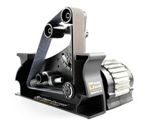 Насадка для точилки Work Sharp Knife & Tool Sharpener Ken Onion Edition
