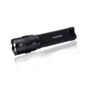 Фонарь Феникс (Fenix) LD41 (2015) Cree XM-L2 U2