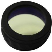 Фильтры Ferei Glass Filter Kit W151 FilterW151