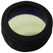 Набор фильтров для фонарей Ferei W160 D49