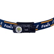 Налобный фонарь Феникс (Fenix) HM50R