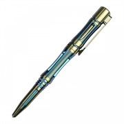 Тактическая ручка Феникс (Fenix) T5Ti-Blue