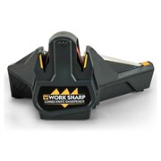 Точилка Work Sharp Combo Knife Sharpener WSCMB-I электрическая WSCMB-I