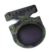 Точилка для ножей Лански (Lansky) Quick Fix-camo LCSTC-CG