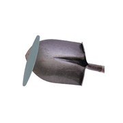 Точилка садовых инструментов Лански (Lansky) Lawn & Garden Sharpener LGRDN