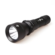 Фонарь для дайвинга Ferei W151 CREE XM-L W151II