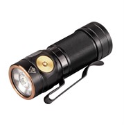 Фонарь Феникс (Fenix) Cree XP-L HI LED E18R