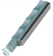 Брусок алмазный Лански (Lansky) Extra Coarse Diamond LDHXC (120grit)