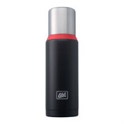 Термос Esbit черно-красный, 1 л VF1000DW-BR