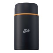 Термос Esbit для еды черный, 1 л FJ1000ML