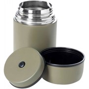 Термос Esbit для еды оливковый, 0.75 л FJ750ML-OG