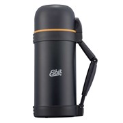 Термос Esbit черно-оранжевый, 1.2 л WM1200ML