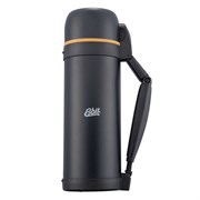 Термос Esbit черно-оранжевый, 2.1 л WM2100ML