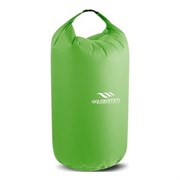 Сумка водонепроницаемая Trimm Saver - LITE 45 литров, зеленая