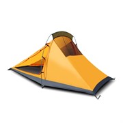 Палатка Trimm Trekking Bivak, песочный 2 49703