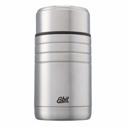 Термос для еды Esbit Majoris FJ1000TL-S, из нержавеющей стали, стальной, 1.0 л