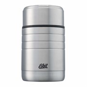 Термос для еды Esbit Majoris FJ800TL-S, из нержавеющей стали, стальной, 0.8 л