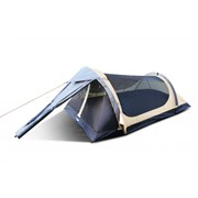 Палатка Trimm Trekking Spark, песочный 2