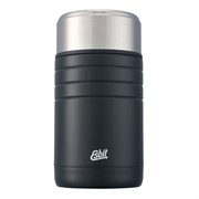 Термос для еды Esbit  черный, 1.0 л FJ1000TL-DG