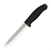 Нож Morakniv Allround 731, углеродистая сталь