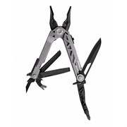 Мультитул Гербер (Gerber) "Center-Drive Multi-Tool", 31-003173N