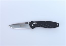 Нож Ганзо (Ganzo) G738-BK