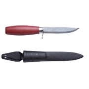 Нож Morakniv Classic 611, углеродистая сталь