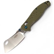 Нож Firebird F7551-GR