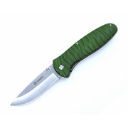 Нож Ганзо (Ganzo) G6252-GR
