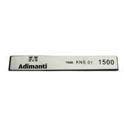 Дополнительный камень для точилок Adimanti by Ганзо (Ganzo) 1500 grit