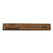 Дополнительный камень для точилок Adimanti by Ганзо (Ganzo) 600 grit