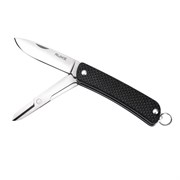 Нож multi-functional Ruike S22-B