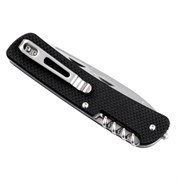 Нож multi-functional Ruike L21-G