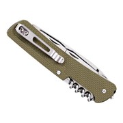 Нож multi-functional Ruike L51-N