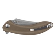 Нож Ruike P155-W