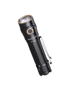 Фонарь Феникс (Fenix) LD30bi с аккумулятором, ARB-L18-3500U