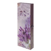 Ключница, L15 W5 H45 см