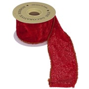 Лента для упаковки, L275 H6,5 см 278597
