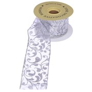 Лента для упаковки, L275 H6,5 см 278582
