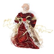 Фея L18 W15 H22 см