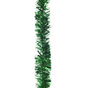 Мишура, L200 W11 H11 см 723387