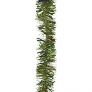 Мишура L200 W15 H15 см 723386