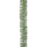 Мишура, L200 W10 H10 см 723296