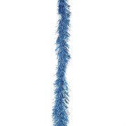 Мишура,  L200 W10 H10 см 723297