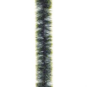 Мишура, L200 W13 H13 см