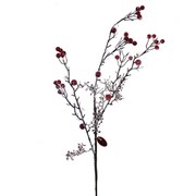 Изделие декоративное "Ветка", H95 см 718981