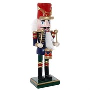 Фигурка декоративная "Щелкунчик", H20 см 278773