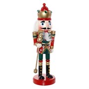Фигурка декоративная "Щелкунчик", H20 см 239667